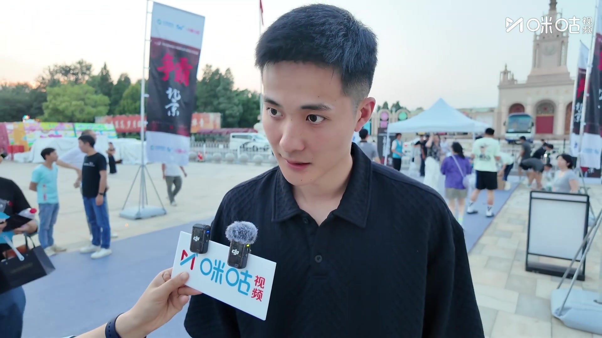 开云体育下载-朱松玮：张庆鹏指导目前最强调的点是沟通 球场上的呼应