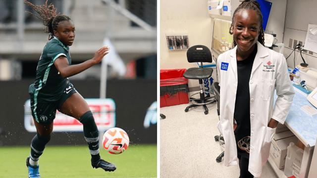 1691772691733055202.png 44.png