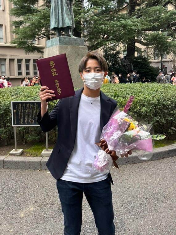 1691773302161070947.jpg b96fdef574c4793d9364301ea1058d68.jpg