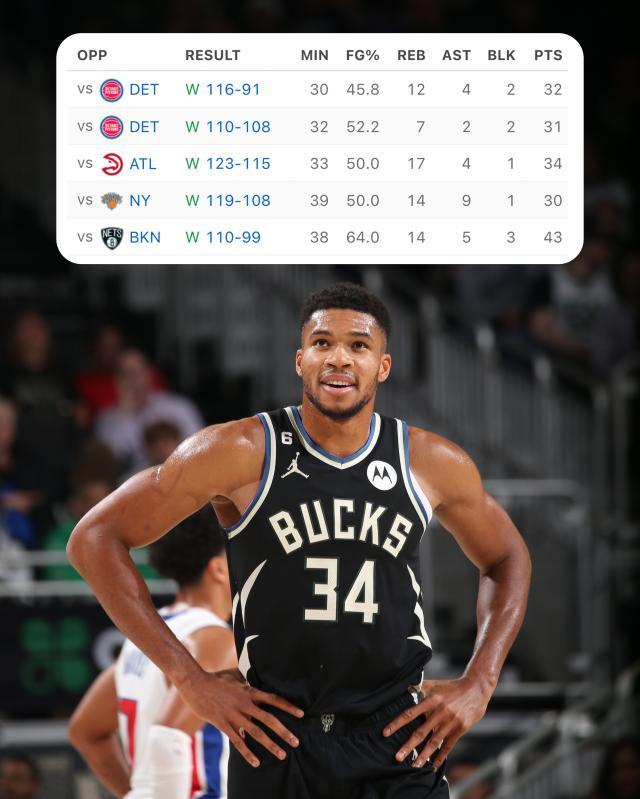 Fgm4emDWQAMF5an.jpg