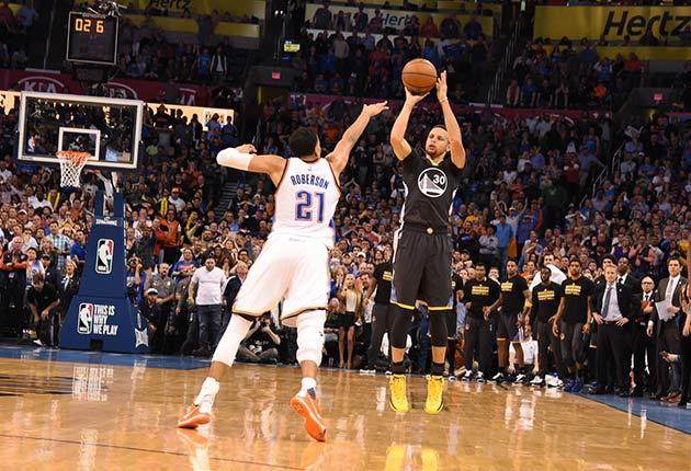 1635240269797060125.jpg stephen-curry-thunder.jpg